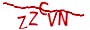validcode